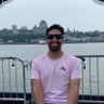 rletelier's profile picture. Sociólogo/Mecánico - Las palabras crean realidades.