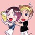 バツ2バツ1再婚夫婦 (@saikonfufu) Twitter profile photo バツ2バツ1再婚夫婦 (@saikonfufu) Twitter profile photo