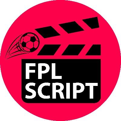 @OfficialFPL content by @Schadenfreud1st & @FPL__Fran

https://t.co/fYvRCKKv2h…

Spanish NT fans 🇪🇸

🎧 Podcast every GW + Timeless episodes