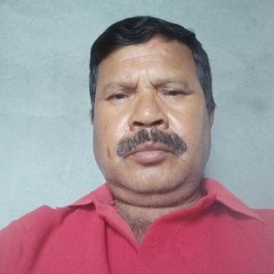 Hamara priwar bharatiya h chota sa priwar h savi khusi se rahte h basak bpl priwar se h.
Nainital apni jana bhumi h jisko devbhumi se pahchana jata h .dhaniybad