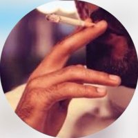 โ๐ ุงูููุนูููููุทููู โ๐ (@qazz_q8) 's Twitter Profile
