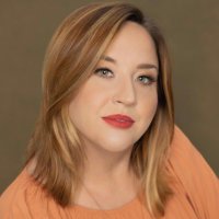 Natalie Saunders, Realtor®(@_nrsaunders) 's Twitter Profile Photo