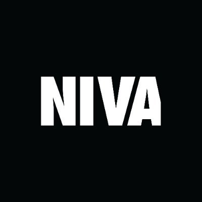 NIVA - National Independent Venue Association