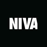 NIVA - National Independent Venue Association(@nivassoc) 's Twitter Profileg