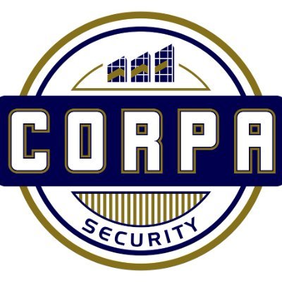 Security Guard Service
Corpa Security - Niagara Falls, ON, Canada, Ontario
Security Guards https://t.co/9zr8unuXih
Investigations https://t.co/hd305WGBRe

+1 905-331-1333