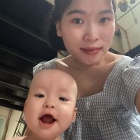 Carino Mio - Kaisar ⛺(✸,✸) (@nphmhong6) 's Twitter Profile