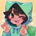 davi (@daviisaurr) Twitter profile photo davi (@daviisaurr) Twitter profile photo