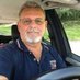 John Harvey (@ssebokeng50767) Twitter profile photo John Harvey (@ssebokeng50767) Twitter profile photo