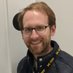 Matt Friedman (@friedman_lab) Twitter profile photo Matt Friedman (@friedman_lab) Twitter profile photo