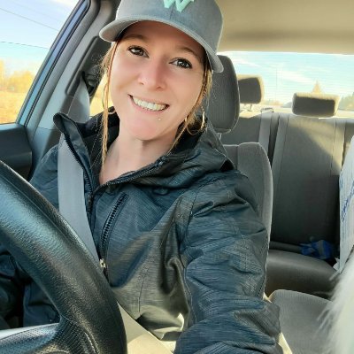 MicheleF52758's profile picture. 