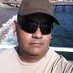 🇯🇪🇨🇱 Marcelo Vega C.🇯🇪🇨🇱 (@marce4172) Twitter profile photo 🇯🇪🇨🇱 Marcelo Vega C.🇯🇪🇨🇱 (@marce4172) Twitter profile photo