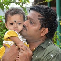 👉Pullesh PSPK🔯😍👈 (@pulleshpspk) 's Twitter Profile Photo 👉Pullesh PSPK🔯😍👈 (@pulleshpspk) 's Twitter Profile Photo