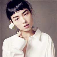 Rosalind James (@james_rosa30603) 's Twitter Profile