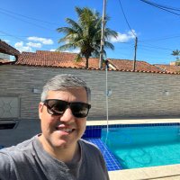 Fábio (@fabiocbfla) 's Twitter Profile