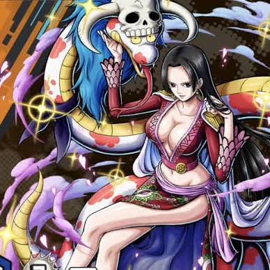 uchanBR3150's profile picture. バウンティ専用 気軽にフォローお願いします！ 同盟 現:ALBATRO$$ 元:6ix sense