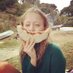 Jodie Duncan (@jodiedunca22712) Twitter profile photo Jodie Duncan (@jodiedunca22712) Twitter profile photo