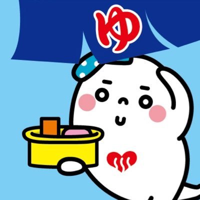 JPN1010's profile picture. 日本の庶民文化である銭湯（公衆浴場）の全国団体「全浴連」（全国公衆浴場業生活衛生同業組合連合会）公式アカウント。銭湯関連の情報やイベントなどをつぶやきます。 ※当アカウントではDM・リプの返信は行っておりません。