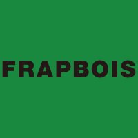 FRAPBOIS_official (@_frapbois_) 's Twitter Profile