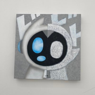 Rachel830347873's profile picture. 