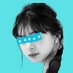 でんさん (@den3_lmk) Twitter profile photo
