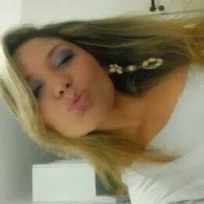 Alcilena12's profile picture. 