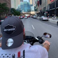 Kevin (@krice201193) 's Twitter Profile