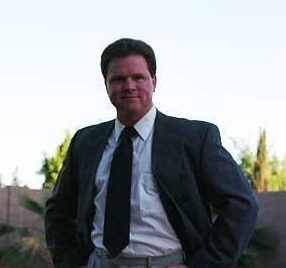 ScottTalhelm's profile picture. Investing in Real Estate through Education and Experience.