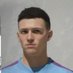 Foden x7X (@foden_x7x) Twitter profile photo Foden x7X (@foden_x7x) Twitter profile photo