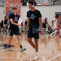 Larry Duncan (@larryduncan_3) 's Twitter Profile Photo Larry Duncan (@larryduncan_3) 's Twitter Profile Photo