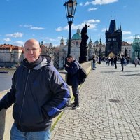 Francisco A. Martín (@famartinhidalgo) 's Twitter Profile