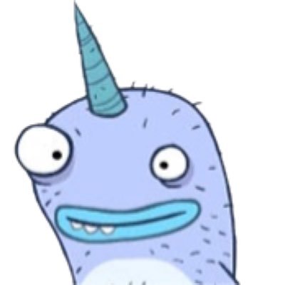 steven_data's profile picture. More than you can afford pal. Ferrari.