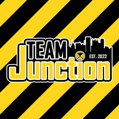 teamjunctiontcg Profile Picture