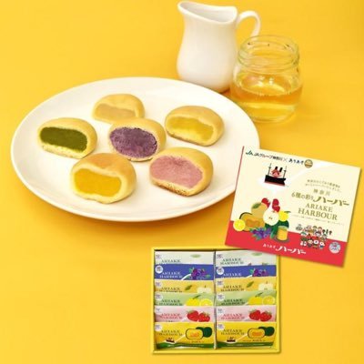 suzuki34970's profile picture. メモ、日記、記録、ふ30て300し3000に100か200こ300