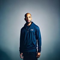 T-Johnson (@coach_t_johnson) 's Twitter Profile
