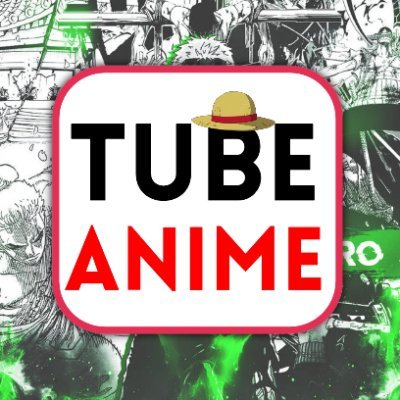 AnimeTube Apk Download for Android Latest version 32 comgoodbarber animetube