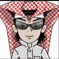 Foxtweetsفهد (@foxtweets1) 's Twitter Profile