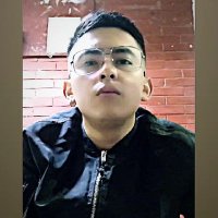 Dayron Mendoza CA (@dayronmendoza10) 's Twitter Profile