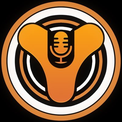 thedestinynerds's profile picture. Bi-weekly Destiny 2 Podcast || Hosted by @TheBeardedLuke and @akiandfam || Business: TheDestinyNerdsPodcast@gmail.com