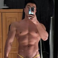 Ssexer (@n1rmlnqufesidz5) Twitter profile photo