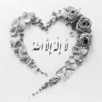 الـﺷـہري (@l_m_li) Twitter profile photo