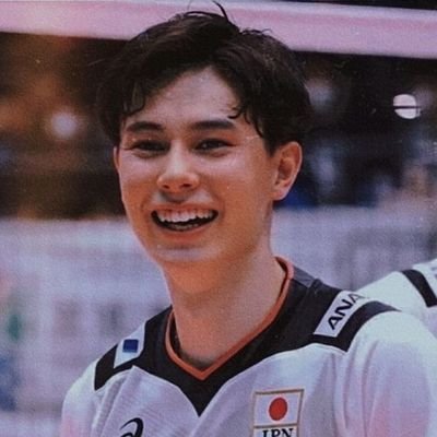 rjn_enthusiast's profile picture. Anime, Manga, Ryujin Nippon = 🇯🇵 fan || she/her