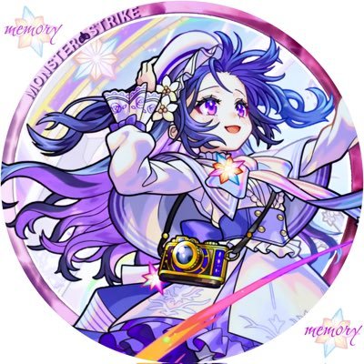 【零】さんのプロフィール画像