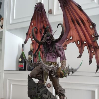 BananaPI1101's profile picture. 