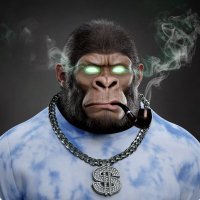 VonMatthew33 (@vonmatthew33) 's Twitter Profile