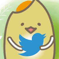 玄米酵素オンラインイベント(@GMK_onlineevent) 's Twitter Profile Photo