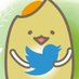 玄米酵素オンラインイベント (@gmk_onlineevent) Twitter profile photo 玄米酵素オンラインイベント (@gmk_onlineevent) Twitter profile photo