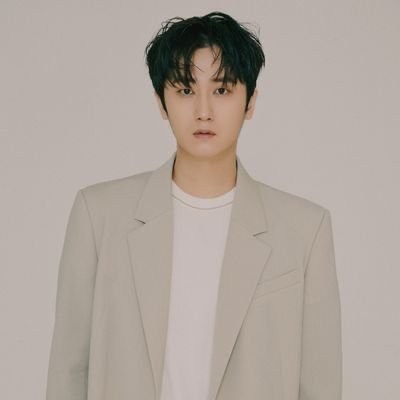 KimKim144850307's profile picture. @mystyle1103
허영생 #heoyoungsaeng #SS501