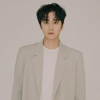 heoyoungsaeng (@kimkim144850307) 's Twitter Profile