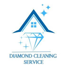 DiamondCle21's profile picture. West Palm Beach and surrounding area professional residential and commercial cleaners💪 Contact us now at 561-246-6970.
Website: https://t.co/FlATobGbCn