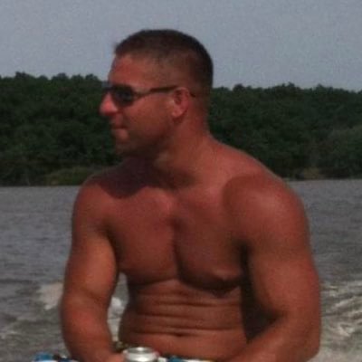 kevinbrown5000's profile picture. I piss excellence!